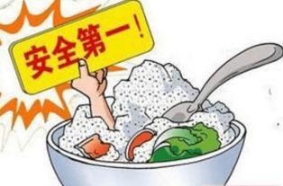 爆料食品安全视频教程完整版,深度解析爆料视频教程全解析