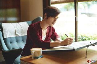 陈楚河最新爆料,娱乐圈背后的惊人真相 第3张 陈楚河最新爆料,娱乐圈背后的惊人真相 第3张