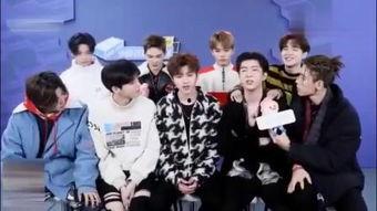 9nine最新爆料,揭秘娱乐圈背后的惊人真相！  第3张