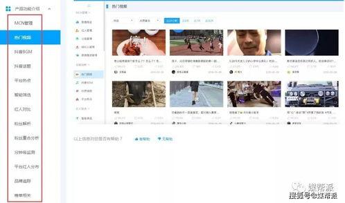 吃瓜娱乐圈抖音号多少,抖音号背后的热门话题与幕后故事” 第3张 吃瓜娱乐圈抖音号多少,抖音号背后的热门话题与幕后故事” 第3张