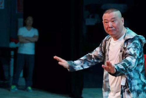 刘云天爆料视频大全集,揭秘娱乐圈幕后真相