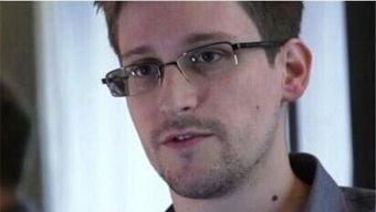 斯诺登再爆料视频,揭秘全球网络监控内幕