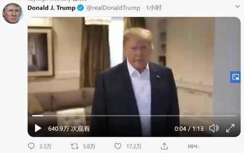 黎明新衣服爆料了吗视频,时尚穿搭引发网友热议 第2张 黎明新衣服爆料了吗视频,时尚穿搭引发网友热议 第2张