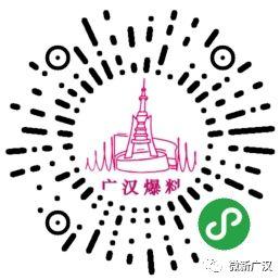 爆料获奖的视频大全最新,揭秘热门爆料!最新获奖视频大全盘点 第3张 爆料获奖的视频大全最新,揭秘热门爆料!最新获奖视频大全盘点 第3张