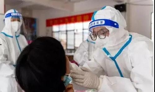 爆料瑞丽医院事件视频,真相与争议交织