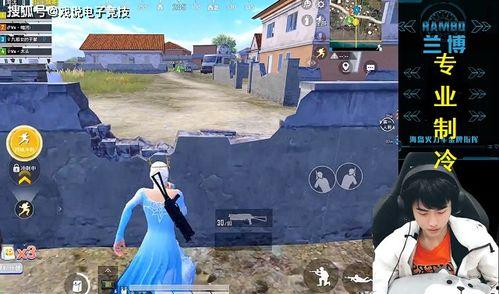 兰博队友爆料视频大全 第2张 兰博队友爆料视频大全 第2张