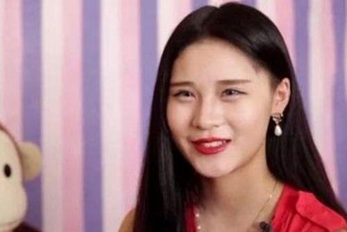 重庆杨小姐最新爆料视频,重庆最新爆料视频内容大起底 第2张 重庆杨小姐最新爆料视频,重庆最新爆料视频内容大起底 第2张